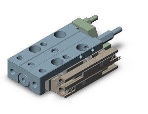 SERIES IMAGE-FOR REFERENCE ONLY 