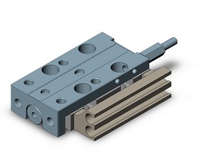 SERIES IMAGE-FOR REFERENCE ONLY 