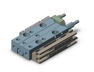 SERIES IMAGE-FOR REFERENCE ONLY 