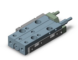 SERIES IMAGE-FOR REFERENCE ONLY 