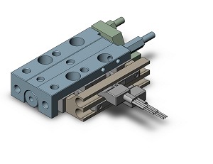 SERIES IMAGE-FOR REFERENCE ONLY 
