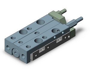 SERIES IMAGE-FOR REFERENCE ONLY 