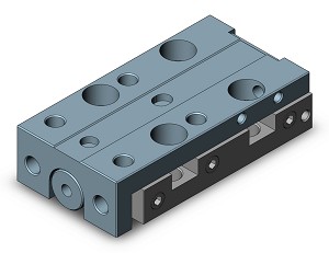 SERIES IMAGE-FOR REFERENCE ONLY 