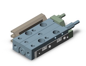 SERIES IMAGE-FOR REFERENCE ONLY 
