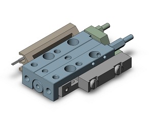 SERIES IMAGE-FOR REFERENCE ONLY 