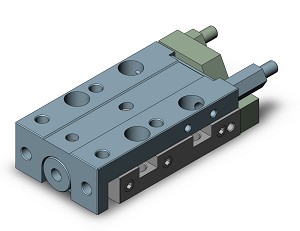 SERIES IMAGE-FOR REFERENCE ONLY 