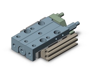 SERIES IMAGE-FOR REFERENCE ONLY 