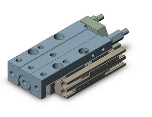 SERIES IMAGE-FOR REFERENCE ONLY 