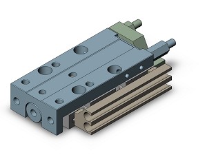 SERIES IMAGE-FOR REFERENCE ONLY 