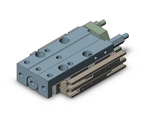 SERIES IMAGE-FOR REFERENCE ONLY 