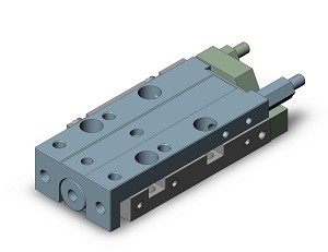 SERIES IMAGE-FOR REFERENCE ONLY 