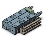 SERIES IMAGE-FOR REFERENCE ONLY 
