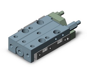 SERIES IMAGE-FOR REFERENCE ONLY 
