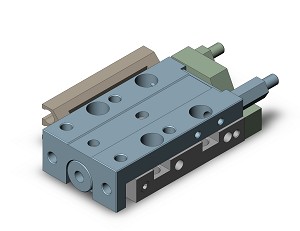 SERIES IMAGE-FOR REFERENCE ONLY 