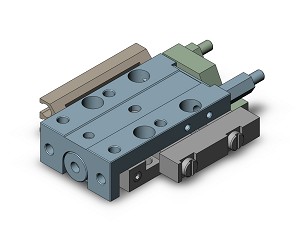 SERIES IMAGE-FOR REFERENCE ONLY 