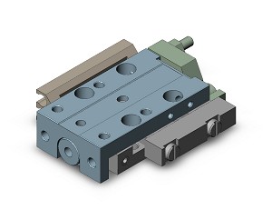 SERIES IMAGE-FOR REFERENCE ONLY 