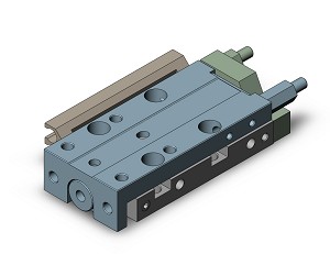 SERIES IMAGE-FOR REFERENCE ONLY 