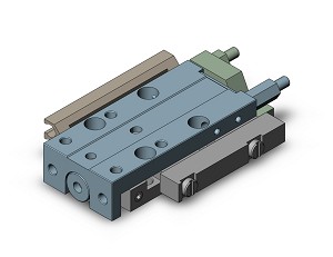 SERIES IMAGE-FOR REFERENCE ONLY 
