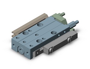 SERIES IMAGE-FOR REFERENCE ONLY 