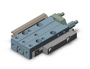 SERIES IMAGE-FOR REFERENCE ONLY 