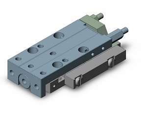 SERIES IMAGE-FOR REFERENCE ONLY 