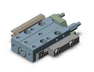 SERIES IMAGE-FOR REFERENCE ONLY 