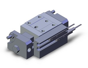 SERIES IMAGE-FOR REFERENCE ONLY 