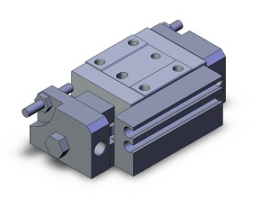 SERIES IMAGE-FOR REFERENCE ONLY 