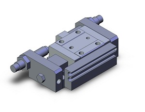 SERIES IMAGE-FOR REFERENCE ONLY 