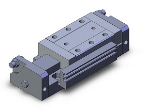 SERIES IMAGE-FOR REFERENCE ONLY 