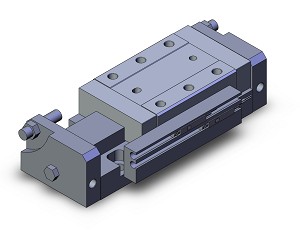 SERIES IMAGE-FOR REFERENCE ONLY 