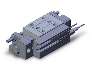 SERIES IMAGE-FOR REFERENCE ONLY 