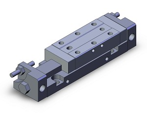 SERIES IMAGE-FOR REFERENCE ONLY 