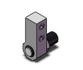 SERIES IMAGE-FOR REFERENCE ONLY 