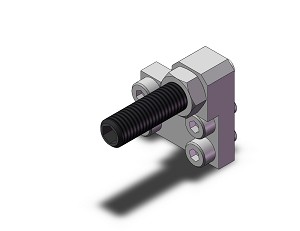 SERIES IMAGE-FOR REFERENCE ONLY 