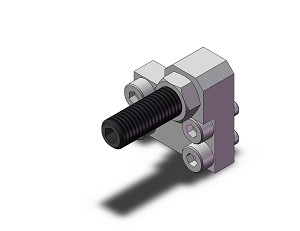 SERIES IMAGE-FOR REFERENCE ONLY 