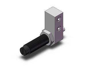 SERIES IMAGE-FOR REFERENCE ONLY 