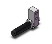 SERIES IMAGE-FOR REFERENCE ONLY 