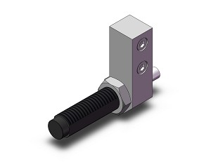 SERIES IMAGE-FOR REFERENCE ONLY 