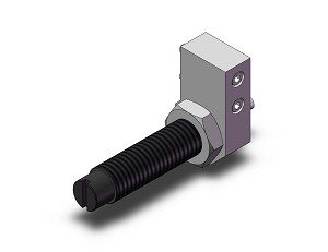 SERIES IMAGE-FOR REFERENCE ONLY 