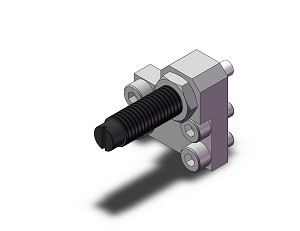 SERIES IMAGE-FOR REFERENCE ONLY 
