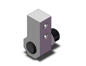 SERIES IMAGE-FOR REFERENCE ONLY 