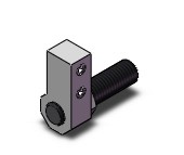SERIES IMAGE-FOR REFERENCE ONLY 