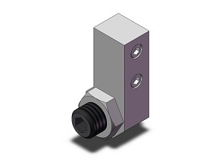 SERIES IMAGE-FOR REFERENCE ONLY 
