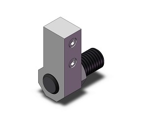 SERIES IMAGE-FOR REFERENCE ONLY 