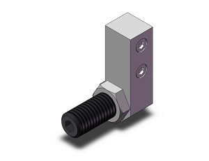 SERIES IMAGE-FOR REFERENCE ONLY 