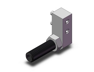 SERIES IMAGE-FOR REFERENCE ONLY 