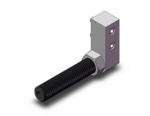 SERIES IMAGE-FOR REFERENCE ONLY 