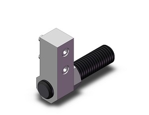 SERIES IMAGE-FOR REFERENCE ONLY 