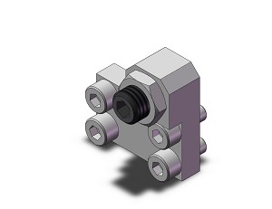 SERIES IMAGE-FOR REFERENCE ONLY 